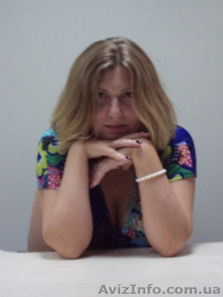 Целительство. Лечение заболеваний. Нетрадиционная медицина - <ro>Изображение</ro><ru>Изображение</ru> #1, <ru>Объявление</ru> #152827