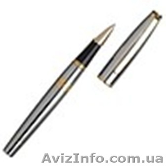 Сувенирная продукция VIP класса - <ro>Изображение</ro><ru>Изображение</ru> #1, <ru>Объявление</ru> #183261