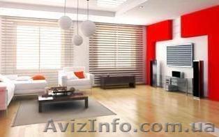  Поклейка обоев - <ro>Изображение</ro><ru>Изображение</ru> #1, <ru>Объявление</ru> #181869