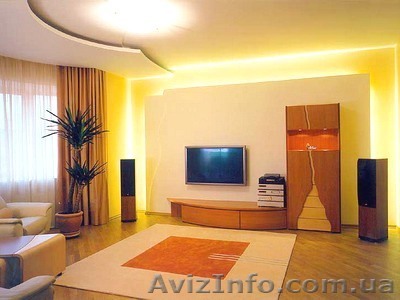 Отделочные Работы. Поклейка Oбоев - <ro>Изображение</ro><ru>Изображение</ru> #1, <ru>Объявление</ru> #174254