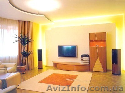 Укладка Плитки. Гипсокартонные работы.  - <ro>Изображение</ro><ru>Изображение</ru> #1, <ru>Объявление</ru> #178310