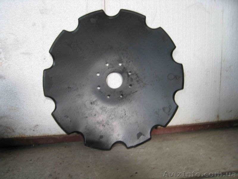 Запчасти АГ УДА АГД ПД Агрегаты и плуги дисковые - <ro>Изображение</ro><ru>Изображение</ru> #1, <ru>Объявление</ru> #172924