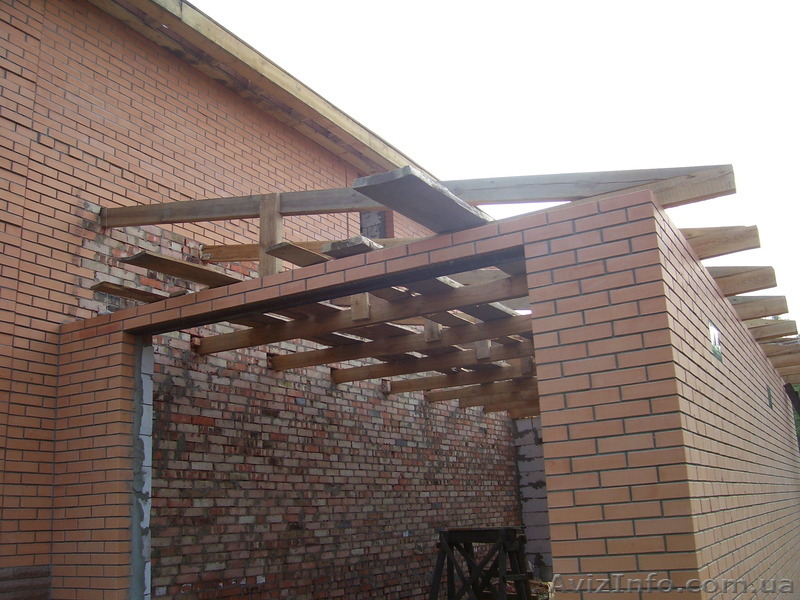 КИРПИЧ ЦЕМЕНТ ГАЗОБЛОК  ПЛИТА ПЕРЕКРЫТИЯ - <ro>Изображение</ro><ru>Изображение</ru> #1, <ru>Объявление</ru> #160403