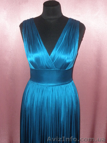 Приглашаем на курсы по программе портной закройщик. - <ro>Изображение</ro><ru>Изображение</ru> #1, <ru>Объявление</ru> #171478