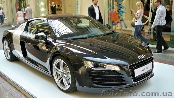  Страхование Автомобилей,имущества,недвижимости - <ro>Изображение</ro><ru>Изображение</ru> #1, <ru>Объявление</ru> #160165