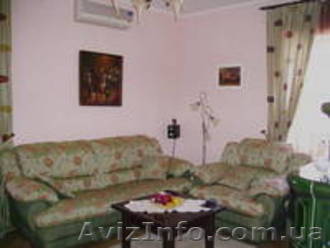 Продаю 3-х комнатную сталинку - <ro>Изображение</ro><ru>Изображение</ru> #1, <ru>Объявление</ru> #171874