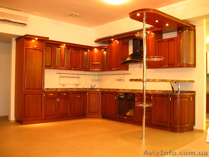 Индивидуальная мебель - <ro>Изображение</ro><ru>Изображение</ru> #1, <ru>Объявление</ru> #174598