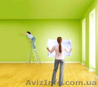 Поклейка Обоев-15грн, Беспесчанка - <ro>Изображение</ro><ru>Изображение</ru> #1, <ru>Объявление</ru> #179802