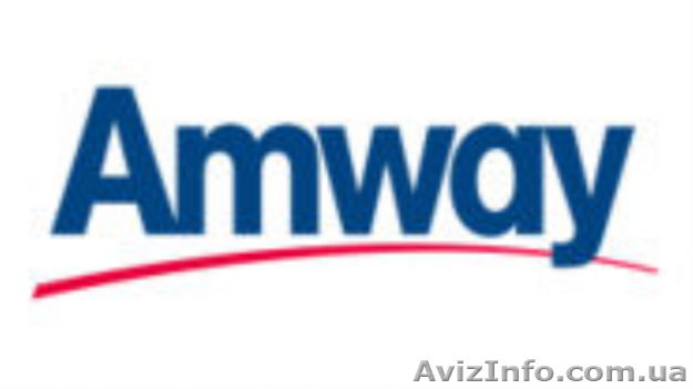 Продукция амвей по себестоимости - <ro>Изображение</ro><ru>Изображение</ru> #1, <ru>Объявление</ru> #169628