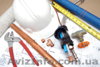 Строительная  лицензия Быстро и Недорого по Украине - <ro>Изображение</ro><ru>Изображение</ru> #1, <ru>Объявление</ru> #163120