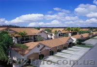 Черепица Metrotile (metrobond), Shinglas, Katepal, Сеrtain Teed,NBP, Monterrey , - <ro>Изображение</ro><ru>Изображение</ru> #1, <ru>Объявление</ru> #167024