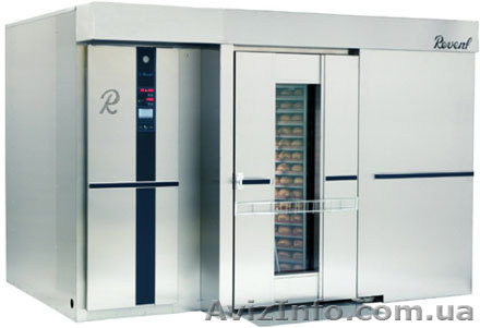 Куплю б/у оборудование - <ro>Изображение</ro><ru>Изображение</ru> #1, <ru>Объявление</ru> #158657