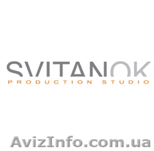 Видеооператор на свадьбу. Свадебная видеосъемка. - <ro>Изображение</ro><ru>Изображение</ru> #1, <ru>Объявление</ru> #167967