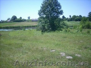 Земля, недвижимость, участок, дача, дом - <ro>Изображение</ro><ru>Изображение</ru> #1, <ru>Объявление</ru> #164903