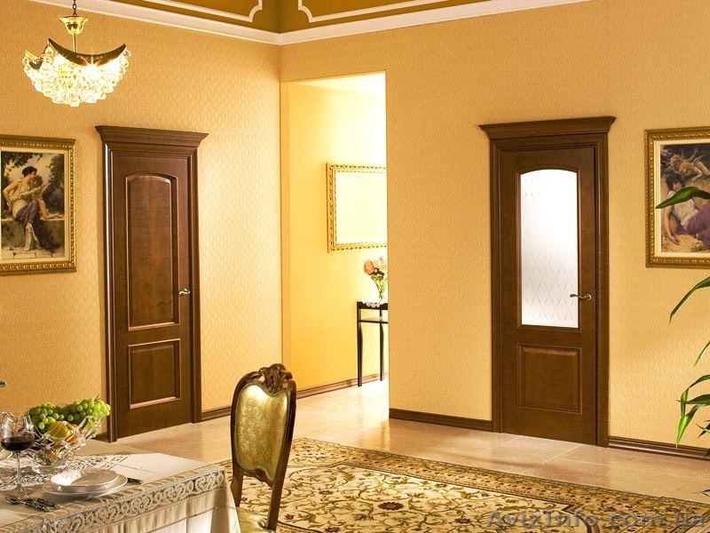 Качественно укладка плитки. Ремонт квартир - <ro>Изображение</ro><ru>Изображение</ru> #1, <ru>Объявление</ru> #171762