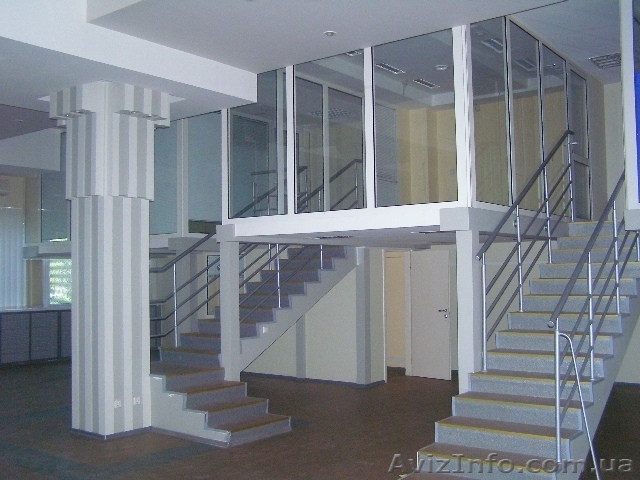 Сдам в аренду офисы и склады на Гайдара, 22 - <ro>Изображение</ro><ru>Изображение</ru> #1, <ru>Объявление</ru> #170521