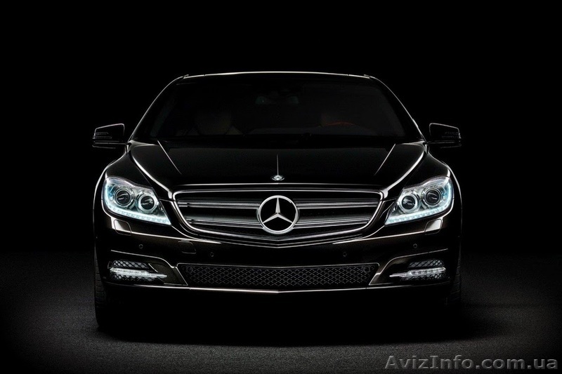 АВТОГРАДАНКА! САМЫЕ НИЗКИЕ ТАРИФЫ В КИЕВЕ!!! - <ro>Изображение</ro><ru>Изображение</ru> #1, <ru>Объявление</ru> #162544