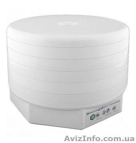 Ezidri (Изидри) - <ro>Изображение</ro><ru>Изображение</ru> #1, <ru>Объявление</ru> #178144