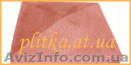 Крышки на столбы - <ro>Изображение</ro><ru>Изображение</ru> #1, <ru>Объявление</ru> #170219