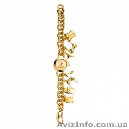 Moschino - 7753350237 - <ro>Изображение</ro><ru>Изображение</ru> #1, <ru>Объявление</ru> #179647