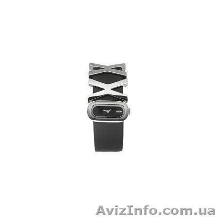 Moschino - 7751120600 - <ro>Изображение</ro><ru>Изображение</ru> #1, <ru>Объявление</ru> #179654