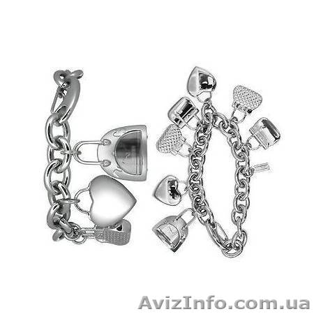 Moschino - 7753350195 - <ro>Изображение</ro><ru>Изображение</ru> #1, <ru>Объявление</ru> #179644