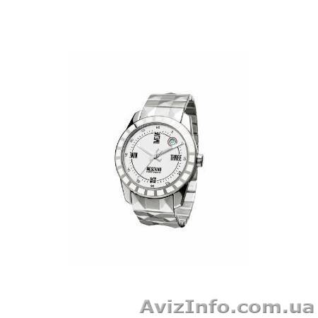 Moschino MW0022 - <ro>Изображение</ro><ru>Изображение</ru> #1, <ru>Объявление</ru> #179648