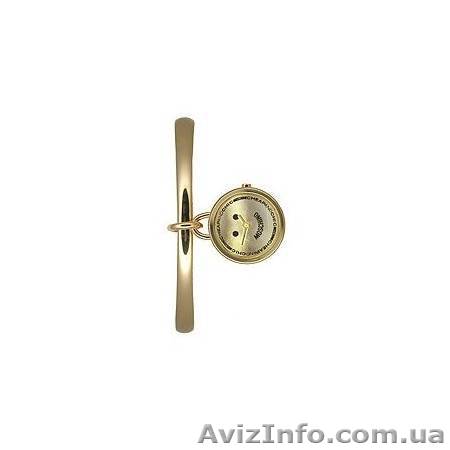 Moschino's MW0054 - <ro>Изображение</ro><ru>Изображение</ru> #1, <ru>Объявление</ru> #179656