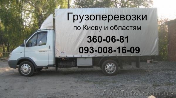 Грузоперевозки.Услуги грузчиков - <ro>Изображение</ro><ru>Изображение</ru> #1, <ru>Объявление</ru> #176984