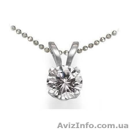 Алмазная подвеска DV207 - <ro>Изображение</ro><ru>Изображение</ru> #1, <ru>Объявление</ru> #179559