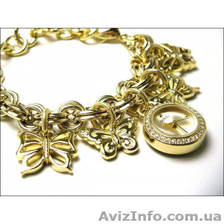 Часы GUESS U12568L1 - <ro>Изображение</ro><ru>Изображение</ru> #1, <ru>Объявление</ru> #179630