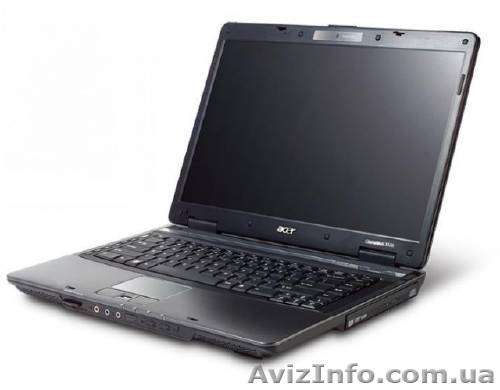 Продам ноутбук Acer TravelMate 5520g - <ro>Изображение</ro><ru>Изображение</ru> #1, <ru>Объявление</ru> #157593