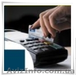 Услуга -Платежи Населения от Приват Банка - <ro>Изображение</ro><ru>Изображение</ru> #1, <ru>Объявление</ru> #166097