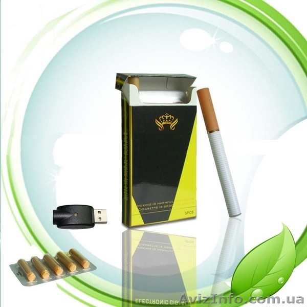 Электронные сигареты Киев в Киеве оптом в розницу самые низкие цены - <ro>Изображение</ro><ru>Изображение</ru> #1, <ru>Объявление</ru> #176249