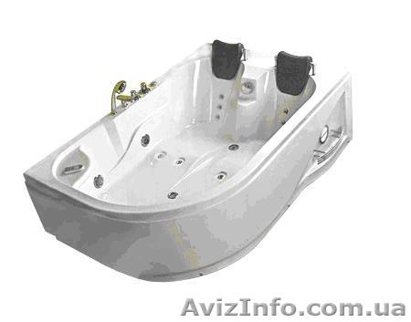 Сантехника по низким ценам со склада!  Киев. - <ro>Изображение</ro><ru>Изображение</ru> #1, <ru>Объявление</ru> #168834