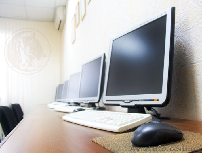 Лучшие курсы Фотошоп Киев - <ro>Изображение</ro><ru>Изображение</ru> #1, <ru>Объявление</ru> #182702