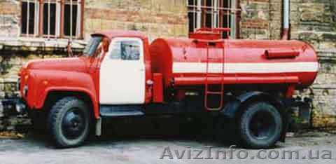 Куплю пожарную машину ГАЗ-53 АЦУ-10(53) на шасси ГАЗ-53  067-306-20-84, 095-380- - <ro>Изображение</ro><ru>Изображение</ru> #1, <ru>Объявление</ru> #175710