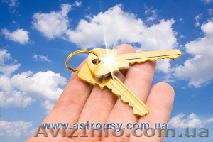 19-20 февраля тренинг «Освоение Законов Привлечения» - <ro>Изображение</ro><ru>Изображение</ru> #1, <ru>Объявление</ru> #167323