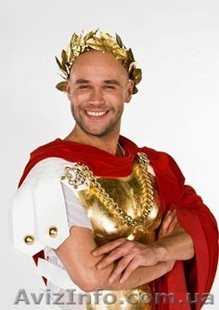 Максим Аверин. Искренне, без купюр. Концерт в Киеве - <ro>Изображение</ro><ru>Изображение</ru> #1, <ru>Объявление</ru> #182014