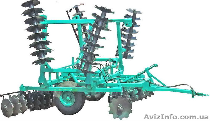 Запасні частини АГ УДА БДВ Біла Церква - <ro>Изображение</ro><ru>Изображение</ru> #1, <ru>Объявление</ru> #172919