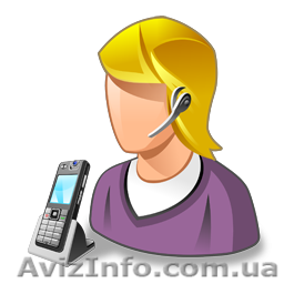 Офисная АТС, офисная телефония - <ro>Изображение</ro><ru>Изображение</ru> #1, <ru>Объявление</ru> #177687