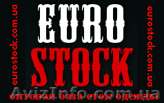 Einshtein, Black Jack, Daniella, Flower Power, Oro 24. Весна-лето. Опт. - <ro>Изображение</ro><ru>Изображение</ru> #1, <ru>Объявление</ru> #174383