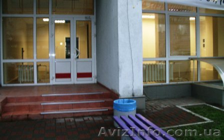 магазин, салон, готовый бизнес, помещения под Ваш  бизнес.. - <ro>Изображение</ro><ru>Изображение</ru> #1, <ru>Объявление</ru> #163925