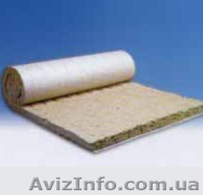 PAROC Felt 60 N1 - <ro>Изображение</ro><ru>Изображение</ru> #1, <ru>Объявление</ru> #165515