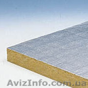 Paroc Fireplace 90 AL1 - <ro>Изображение</ro><ru>Изображение</ru> #1, <ru>Объявление</ru> #165530