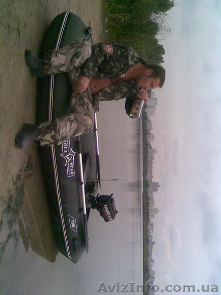 продам надувную лодку ~AQUA-STAR~ - <ro>Изображение</ro><ru>Изображение</ru> #1, <ru>Объявление</ru> #158645