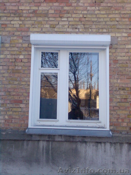 Продаю окна/металлопластиковые конструкции - <ro>Изображение</ro><ru>Изображение</ru> #1, <ru>Объявление</ru> #172280