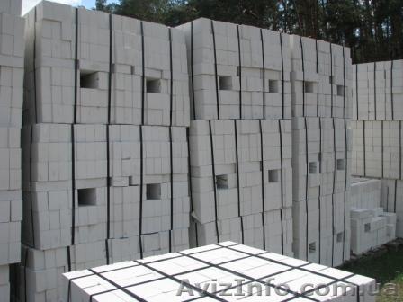 Кирпич силикатный Обухов, Винница цена  - <ro>Изображение</ro><ru>Изображение</ru> #1, <ru>Объявление</ru> #173415