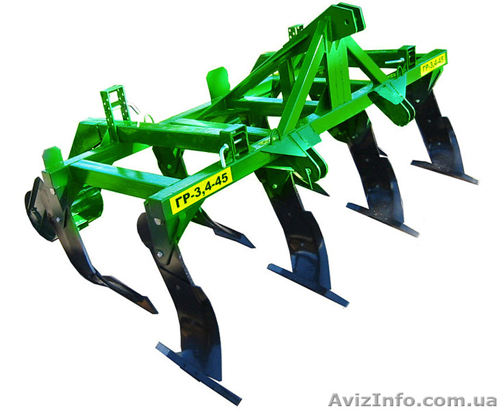 Продам ГР Белая Церковь - <ro>Изображение</ro><ru>Изображение</ru> #1, <ru>Объявление</ru> #173012