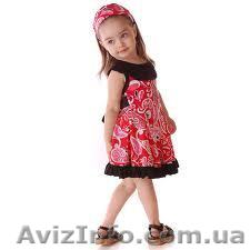 оптом продам  детский секонд хенд ... - <ro>Изображение</ro><ru>Изображение</ru> #1, <ru>Объявление</ru> #163004